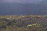 Walking in the Black Mountains